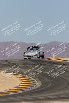 media/Apr-05-2025-PCA San Diego (Sat) [[2977f3371d]]/2-Red Group/Session 3 (Turns 9 and 10)/